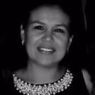 Isabel Garcia Ruiz