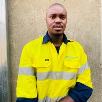 Mduduzi Sandile Biyela