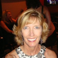Susan E. Harding