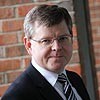 John Costello