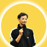 Sugam Khadka