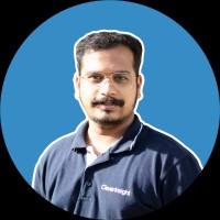 AKHIL US