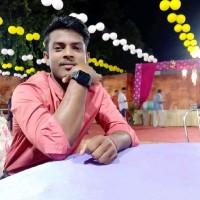 Pratik Das