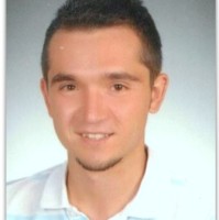 AYDIN SEZER