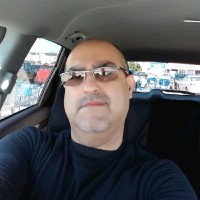 Pablo Correa