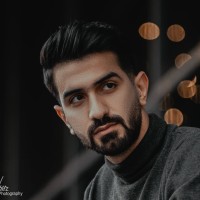 Amin Erfanian