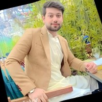 Ali Raza