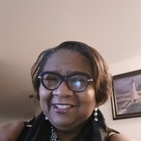 Patricia Cofer