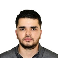 Juan David Diaz Cuello