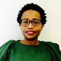 Sithembile Tshabalala