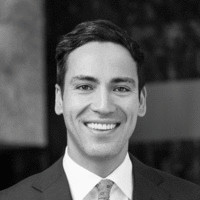 Gregory Sonam Mullens