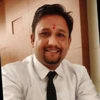 Amit Kuril