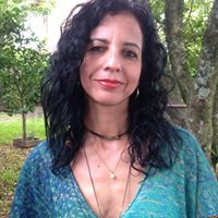 Doriane de Lima Emecelle