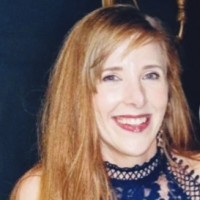 Christine Nelson
