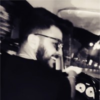 Mohammad Rasouli