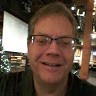 Greg Sheldon