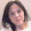 Fong C.