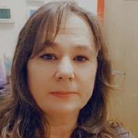 Jacquline Beshears