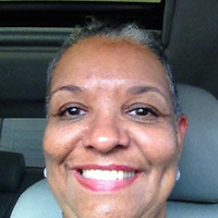 Denise Chaisson