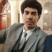 Moaaz Tarek