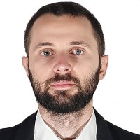 Eric Tondelli