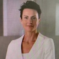 Dawn Barclay