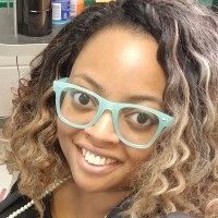Angela Walker