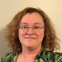 Jennifer Miller