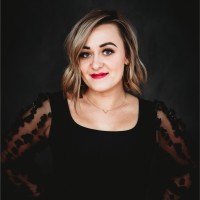 Samantha Marold