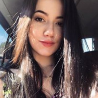 Camila Rocha
