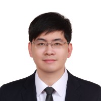Yi-Chen Lin