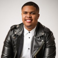 DeAndre Bennett