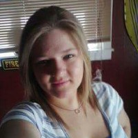 Shannon Horn