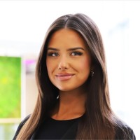 Hollie Curran
