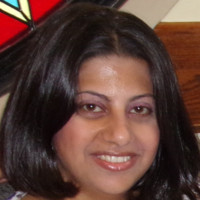 Mariam Elbarnashawy