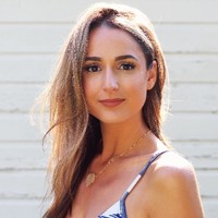 Amanda Hopper