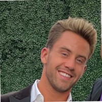 Ricky Selby
