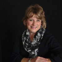 Cathy Greth Rittle