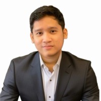 Muhammad Yoviansyah Prayoga