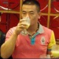 黄跃龙
