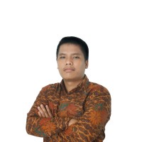 Jody Frans Ebeneazer Rumahorbo