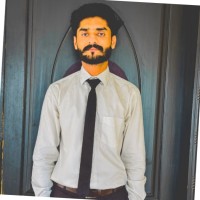 Zaid Bin bilal