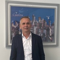 Ivan K.