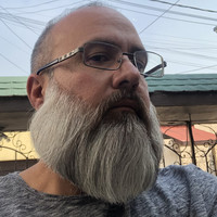 Ernesto Suárez Sánchez