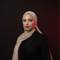 Noor Ezzat