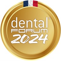 Dental Forum