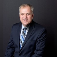 Mike Neubecker