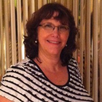 Sandra Daum