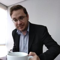 Alan de Almeida∴