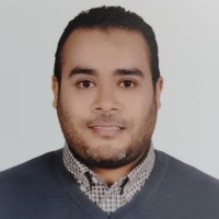 Ayman Saad